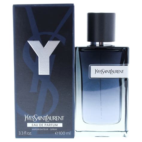 yves saint laurent perfume sale|yves saint laurent perfume price.